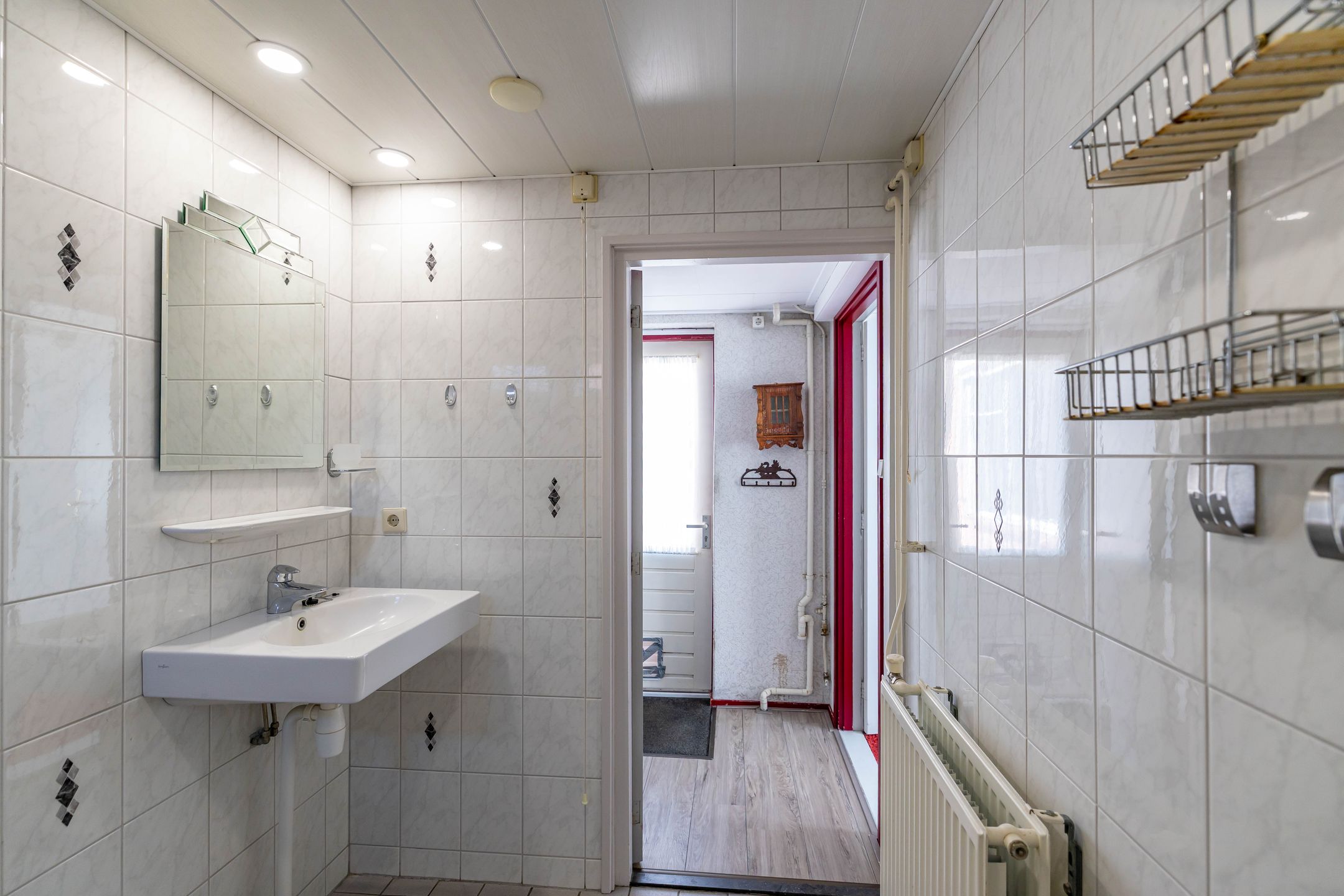 Foto 18 van Bovenhuizen 21