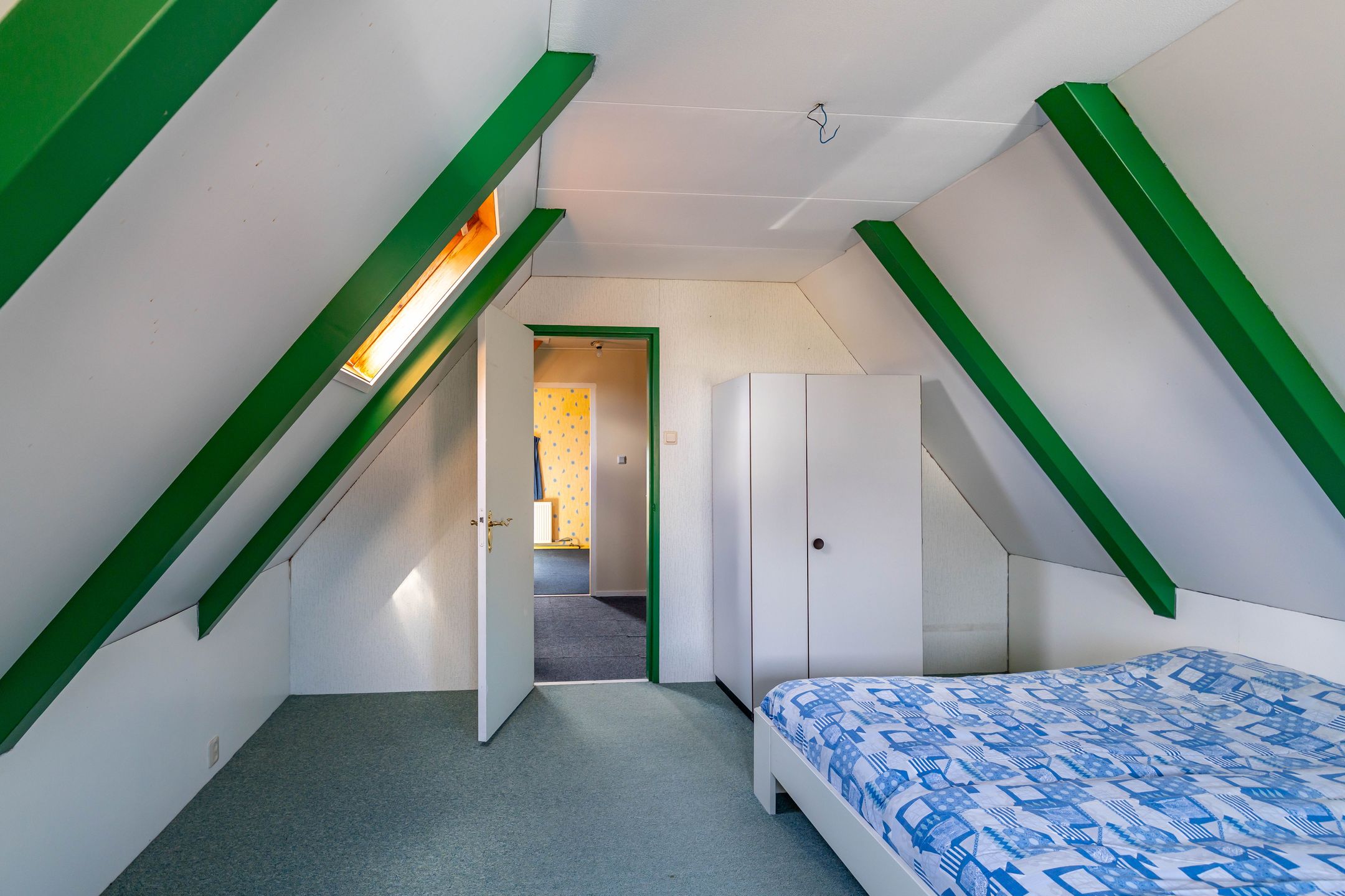 Foto 21 van Bovenhuizen 21