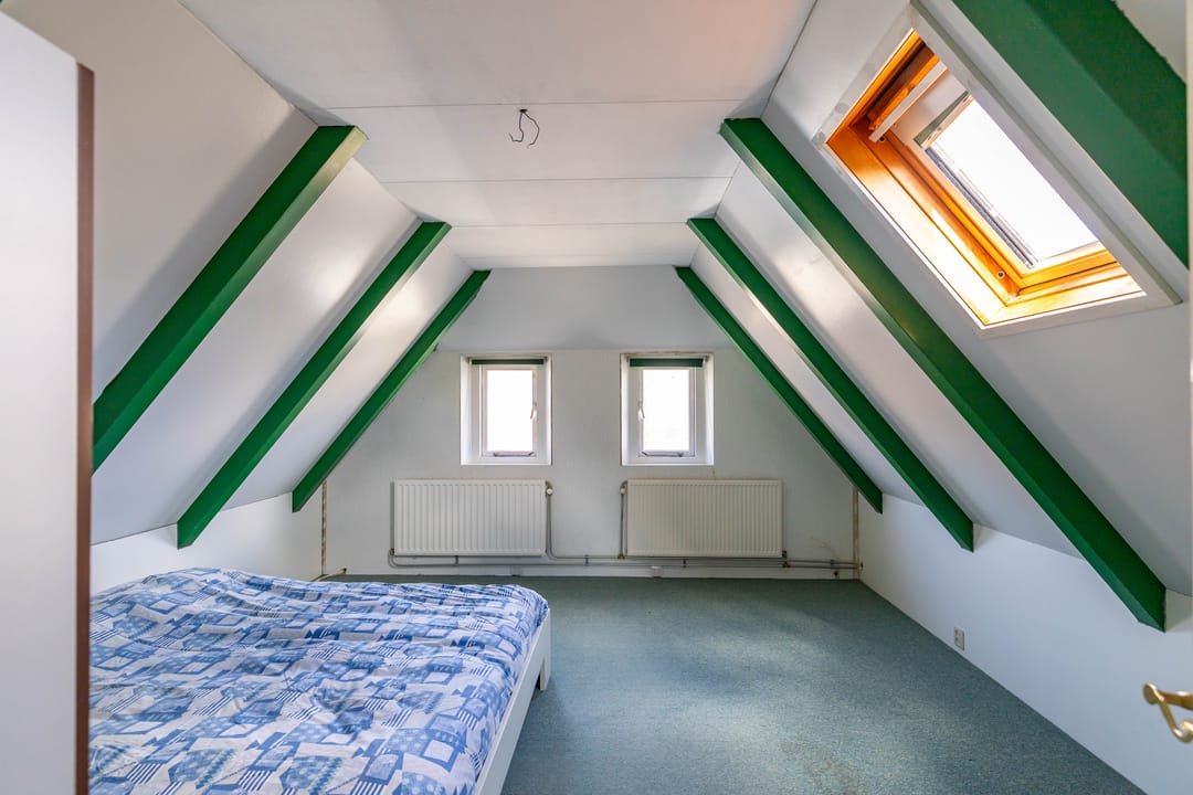 Foto 22 van Bovenhuizen 21