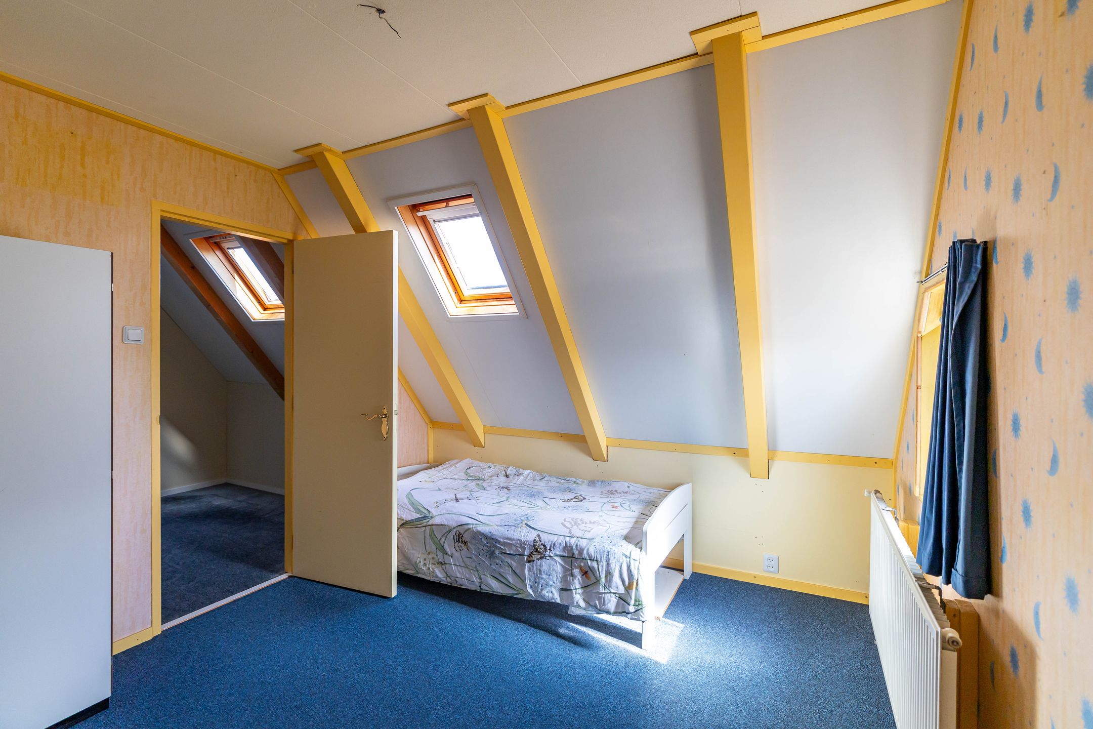 Foto 24 van Bovenhuizen 21