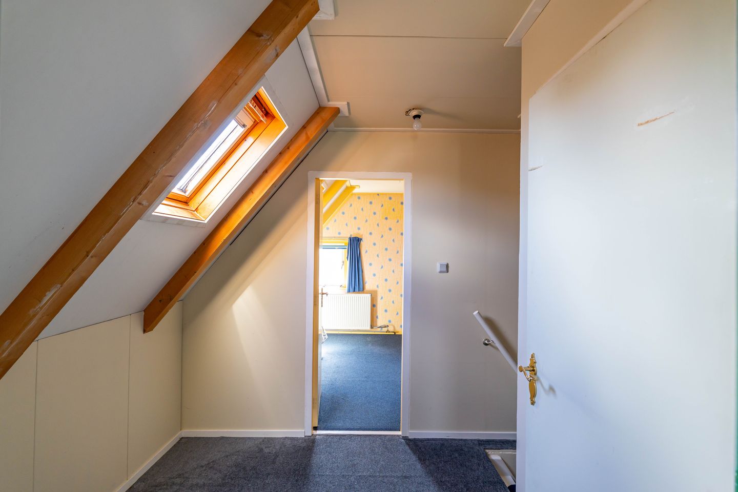 Foto 20 van Bovenhuizen 21