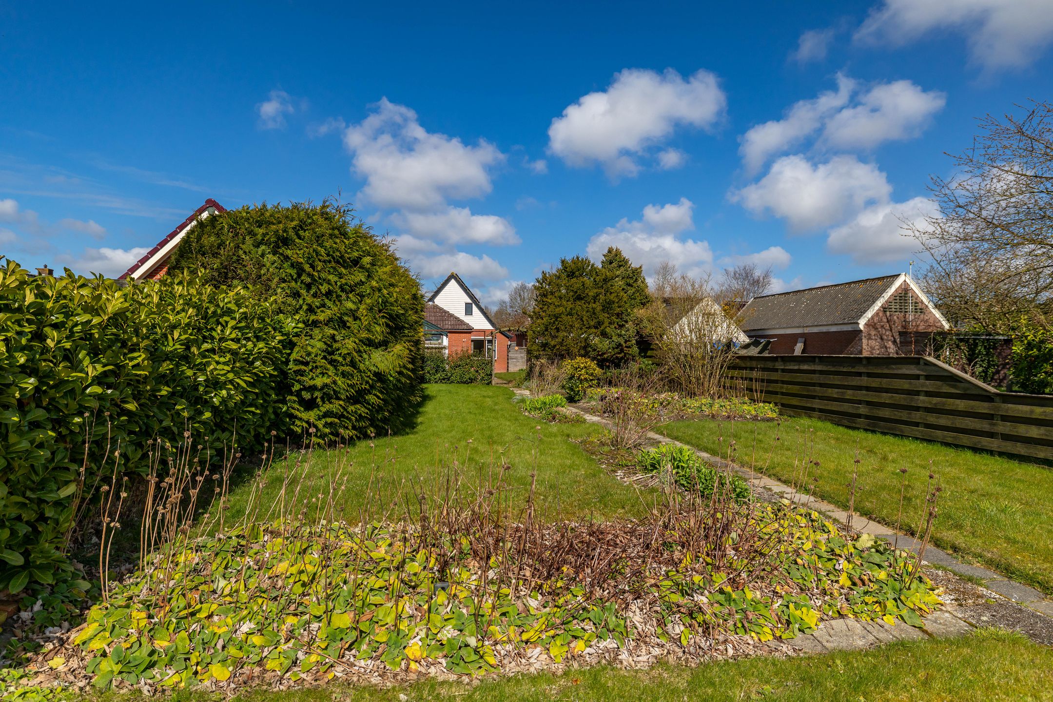 Foto 30 van Bovenhuizen 21