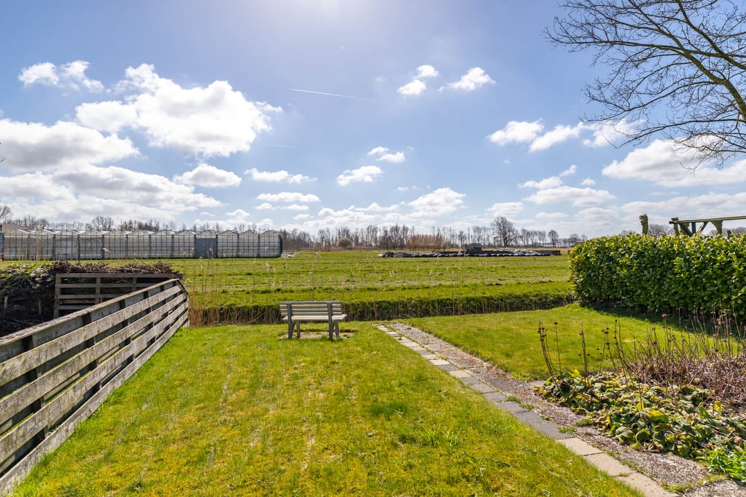 Foto 32 van Bovenhuizen 21