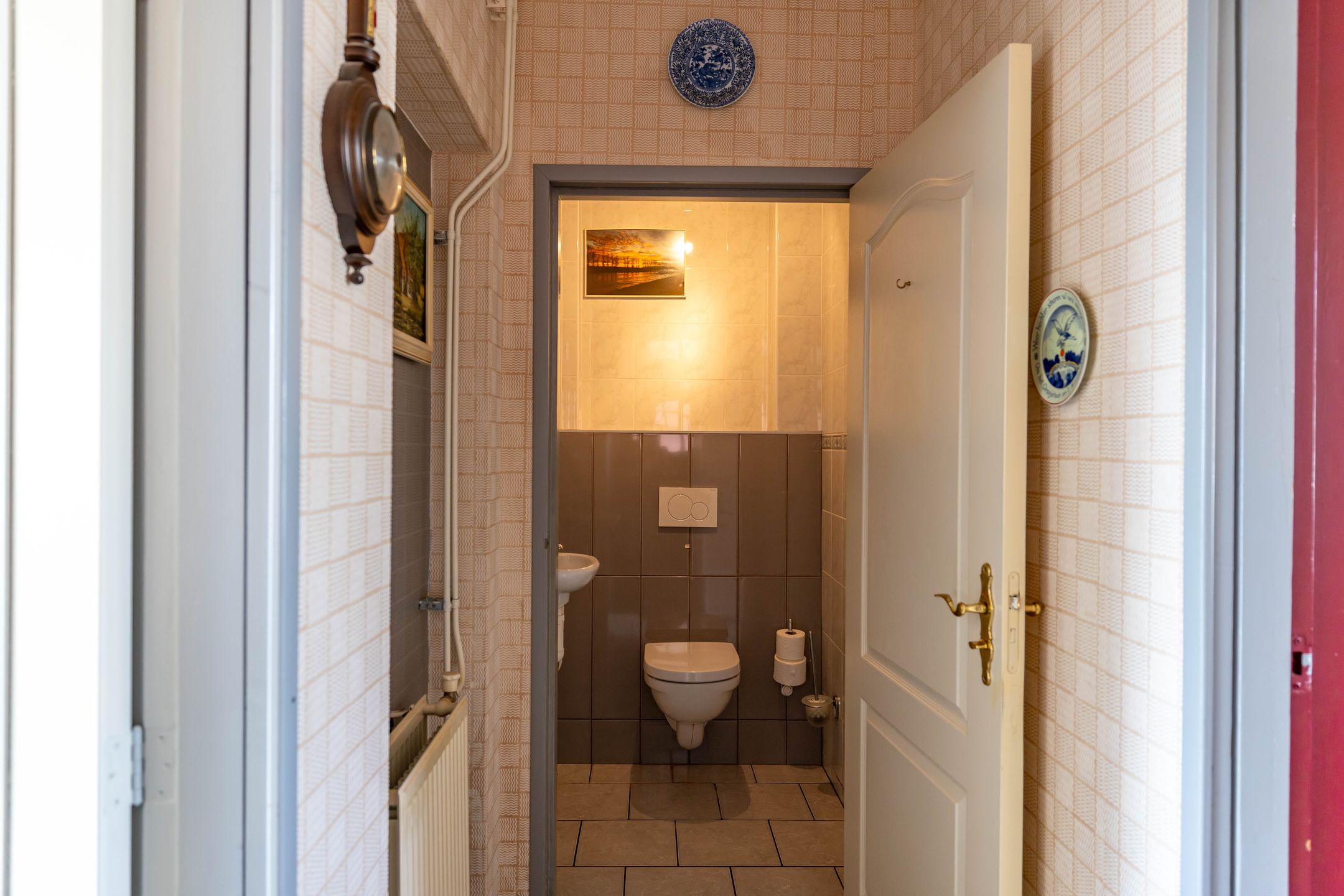 Foto 6 van Bovenhuizen 21