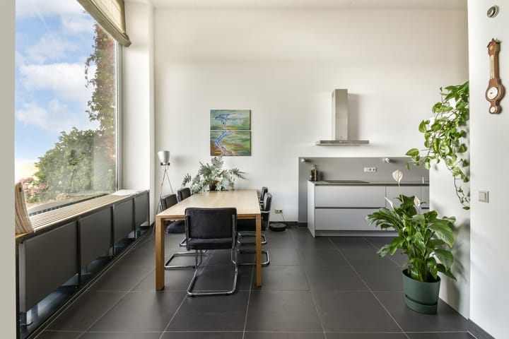 Foto 3 van Windjammerdijk 110