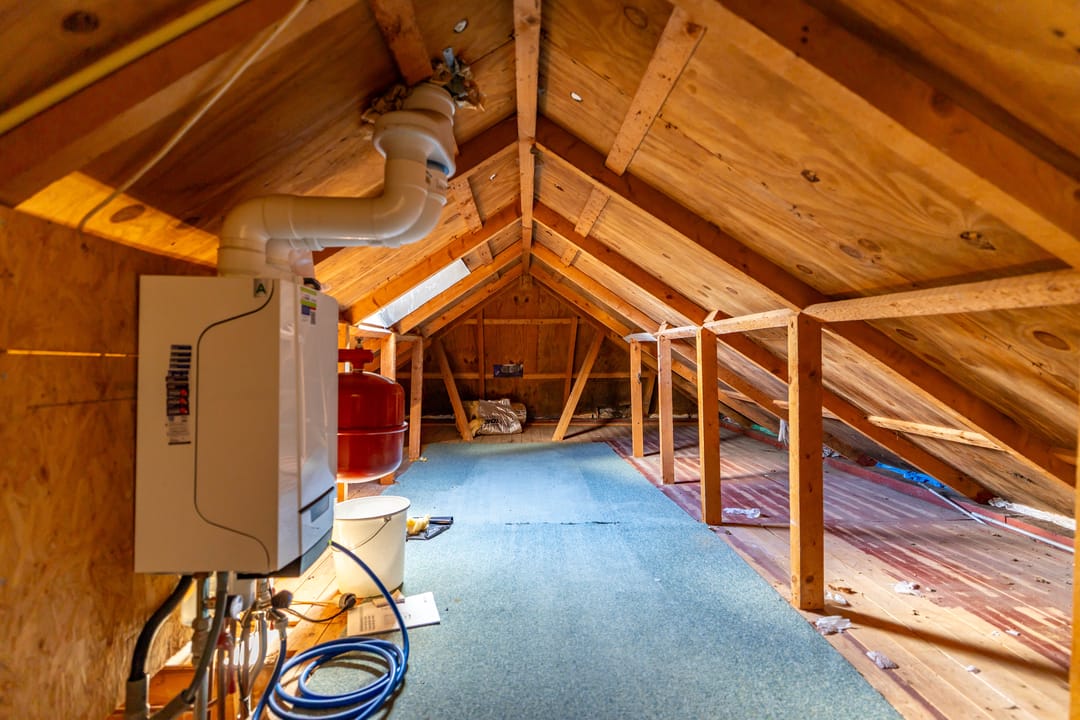 Foto 26 van Bovenhuizen 21