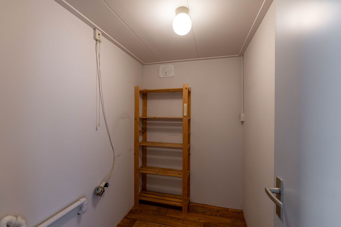 Foto 19 van Bovenhuizen 21