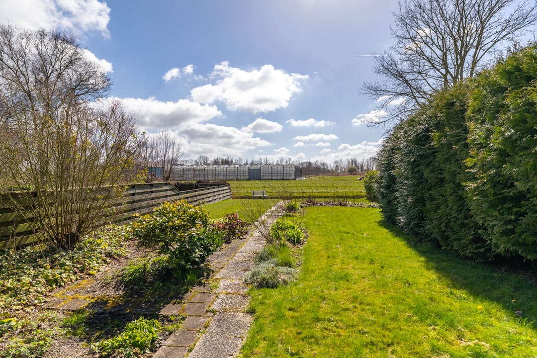 Foto 31 van Bovenhuizen 21