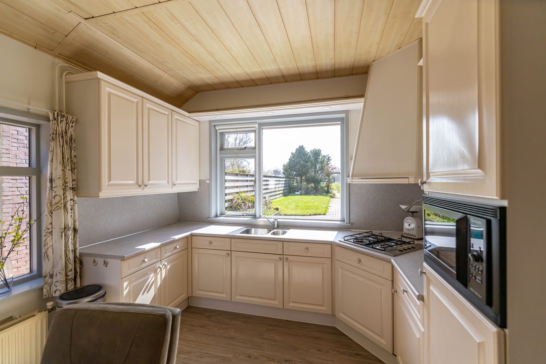 Foto 13 van Bovenhuizen 21