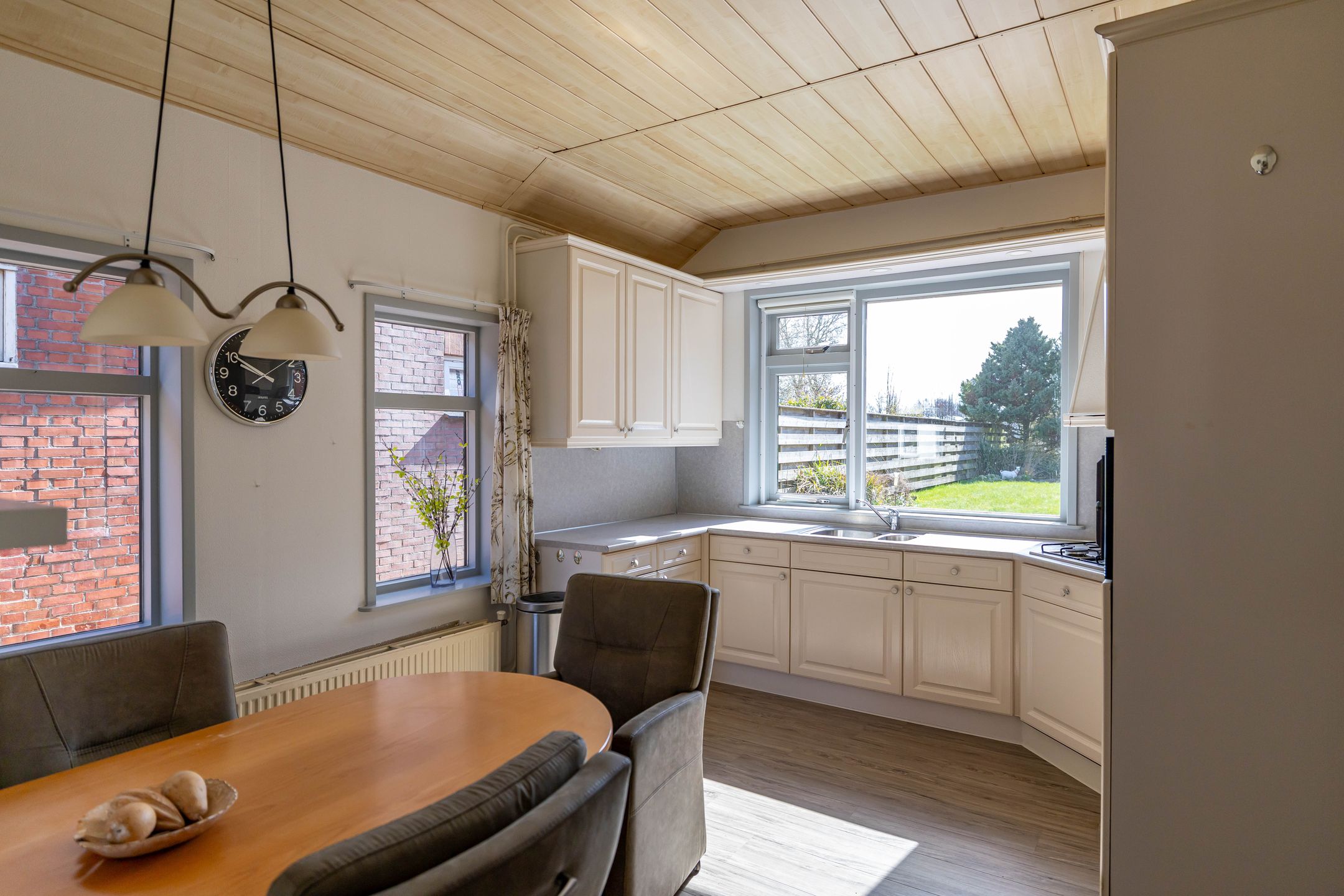 Foto 12 van Bovenhuizen 21