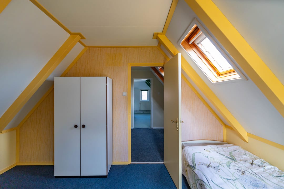 Foto 23 van Bovenhuizen 21