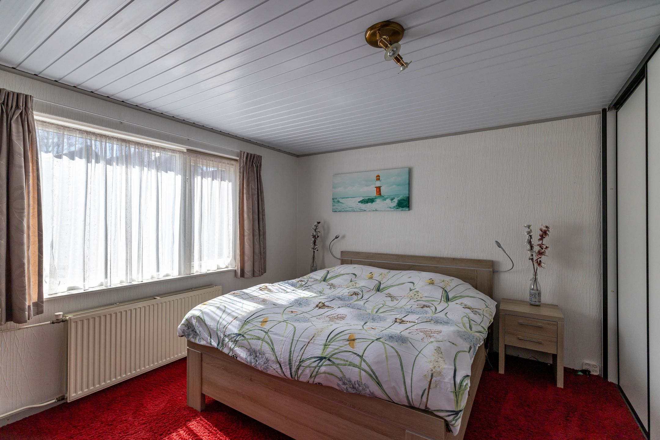 Foto 15 van Bovenhuizen 21