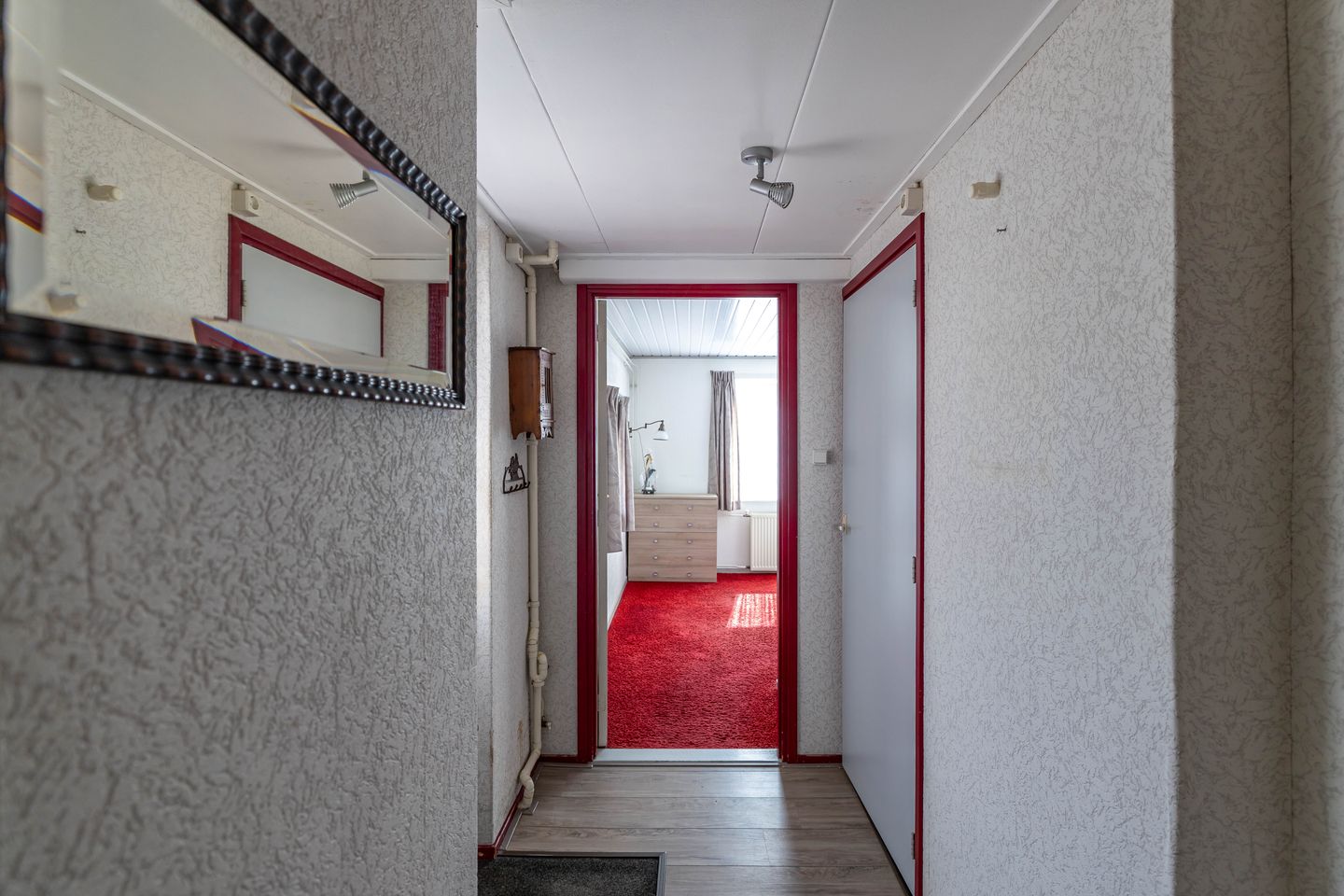 Foto 14 van Bovenhuizen 21