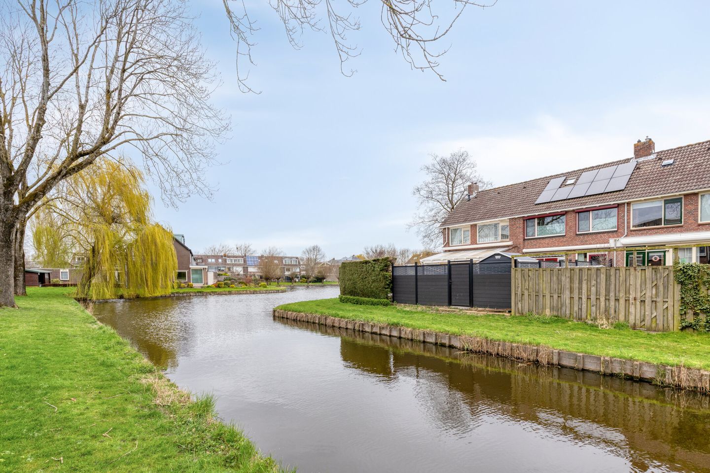 Foto 4 van Sijmen Grootstraat 8