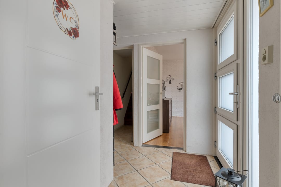 Foto 8 van Sijmen Grootstraat 8