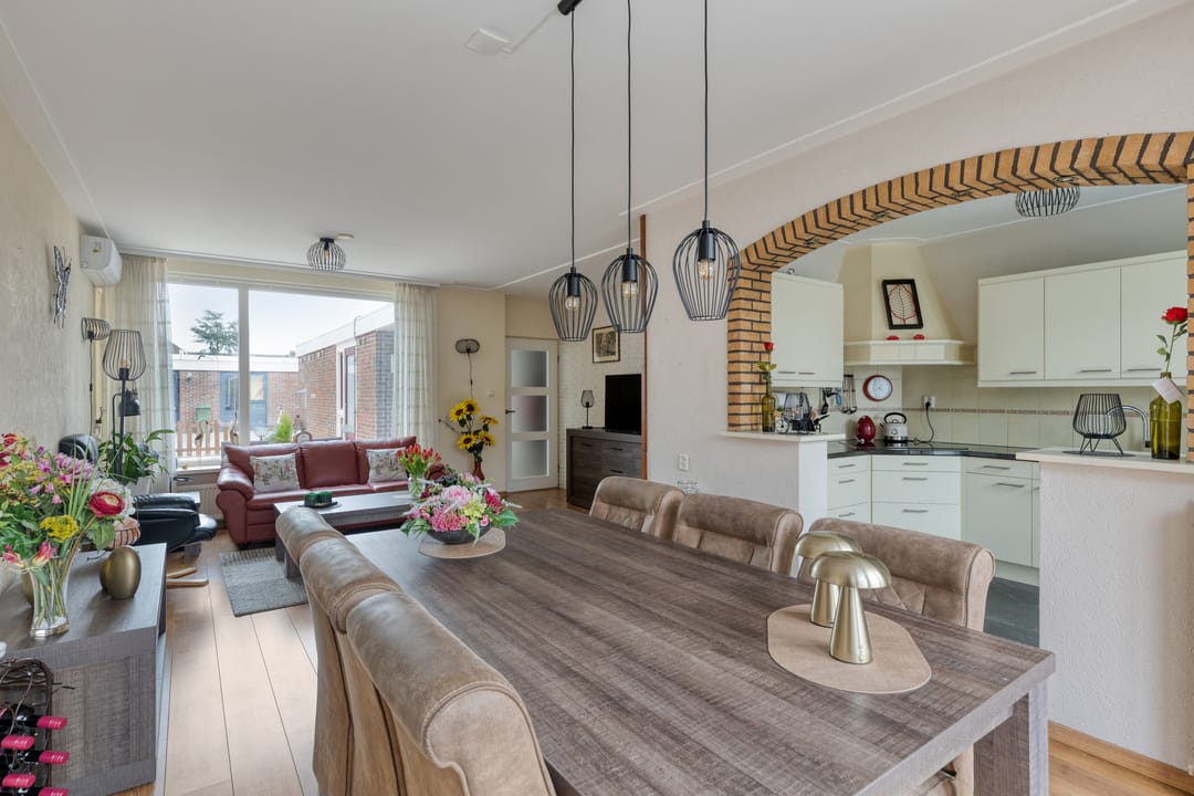 Foto 13 van Sijmen Grootstraat 8