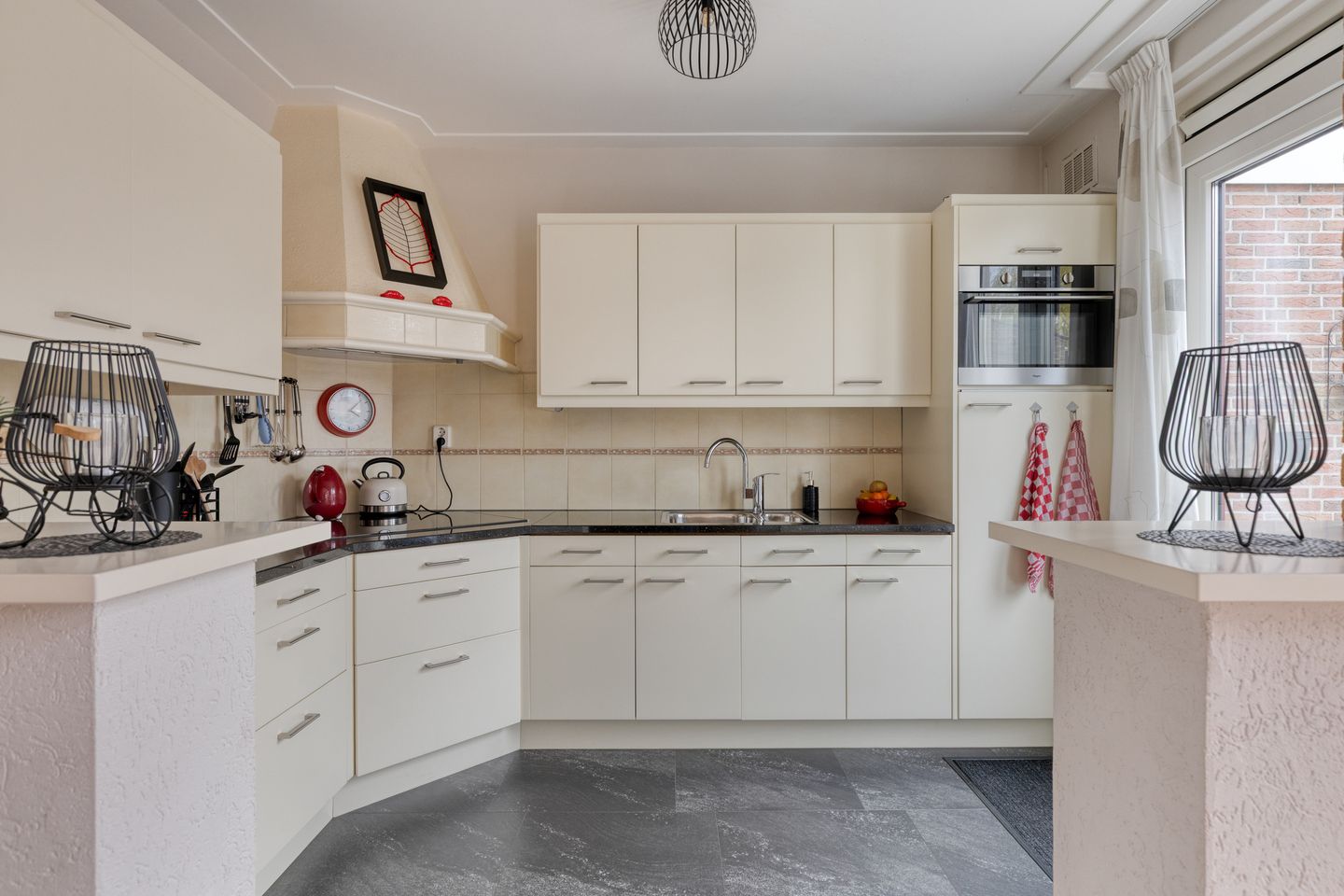 Foto 14 van Sijmen Grootstraat 8