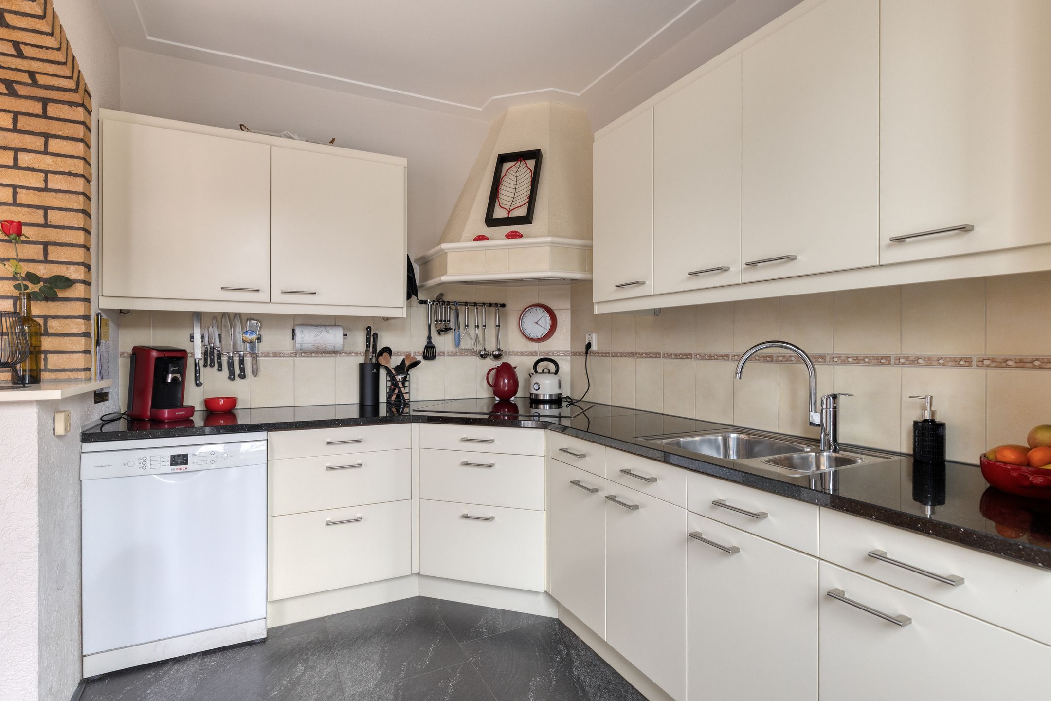 Foto 15 van Sijmen Grootstraat 8