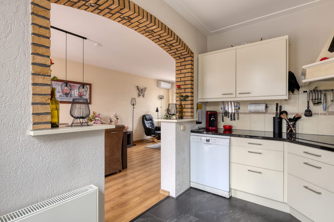 Foto 16 van Sijmen Grootstraat 8