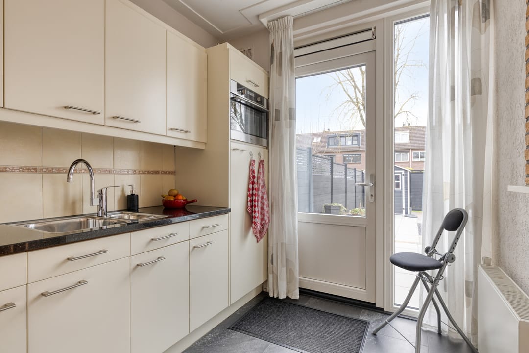 Foto 17 van Sijmen Grootstraat 8