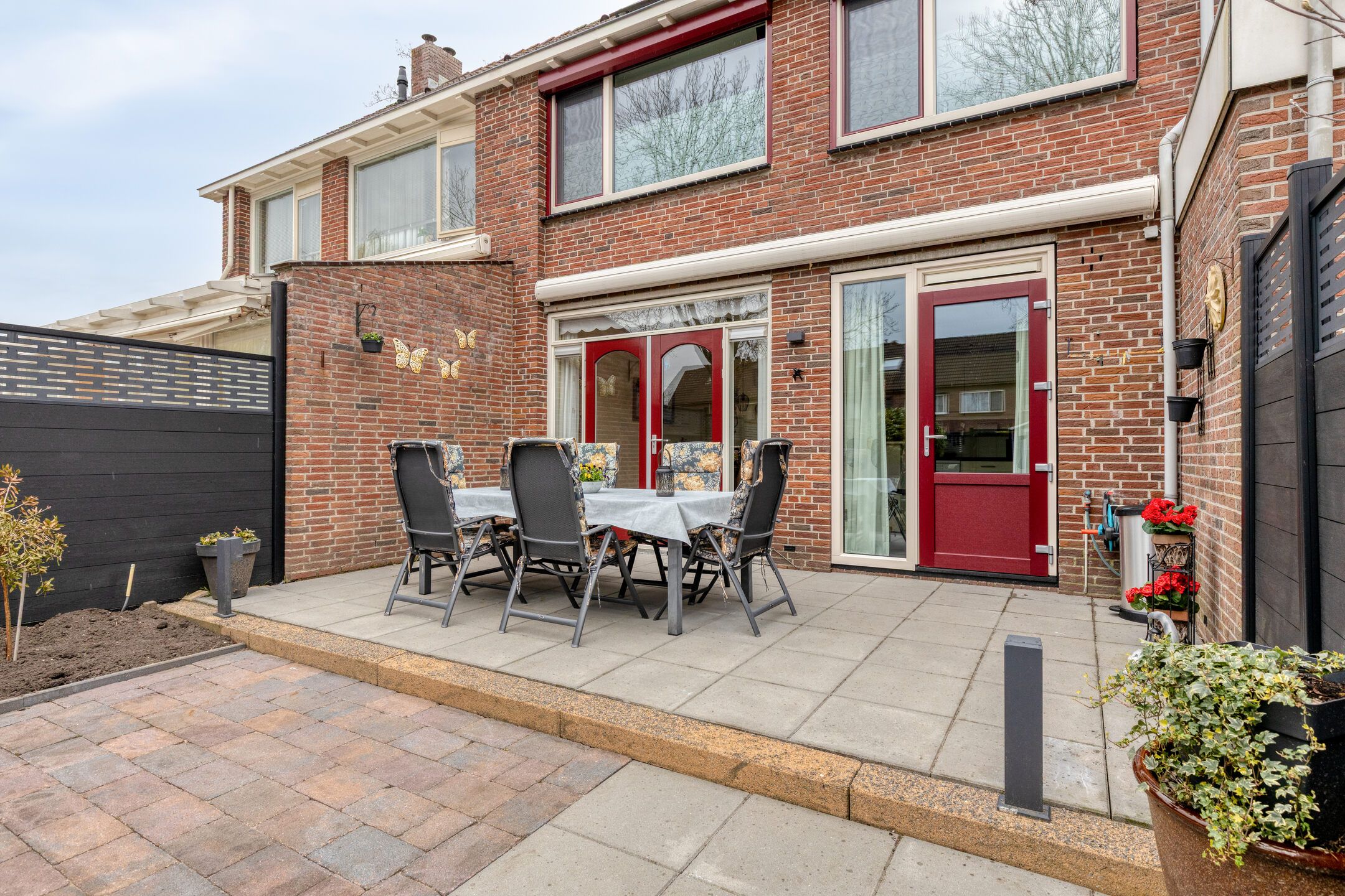 Foto 18 van Sijmen Grootstraat 8