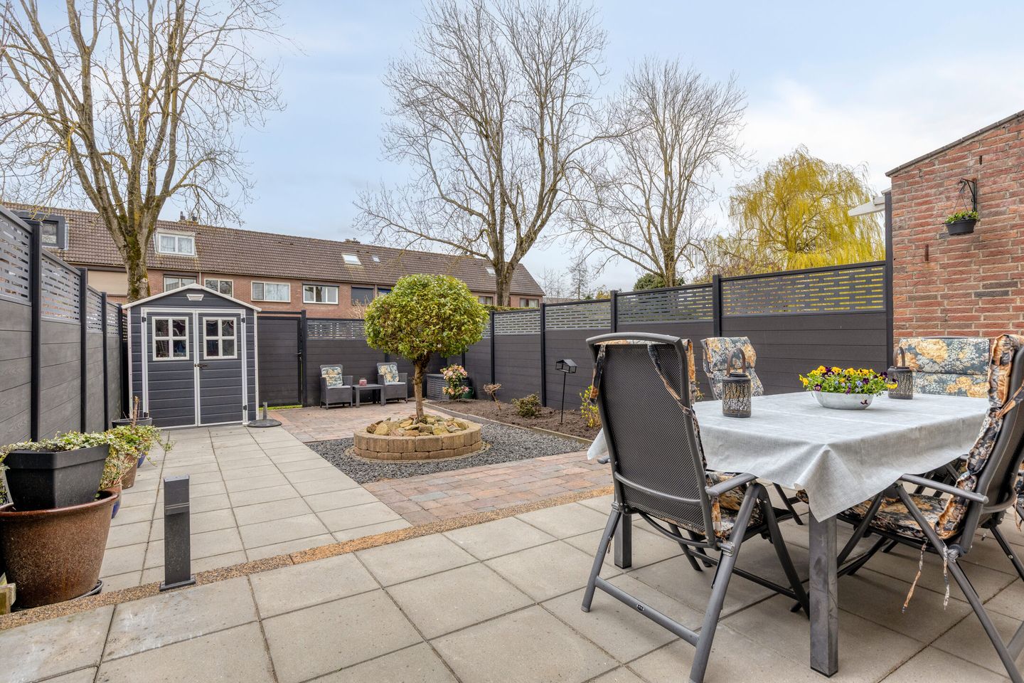 Foto 19 van Sijmen Grootstraat 8