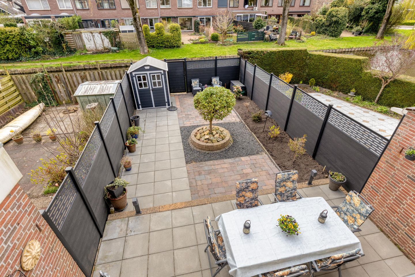 Foto 20 van Sijmen Grootstraat 8