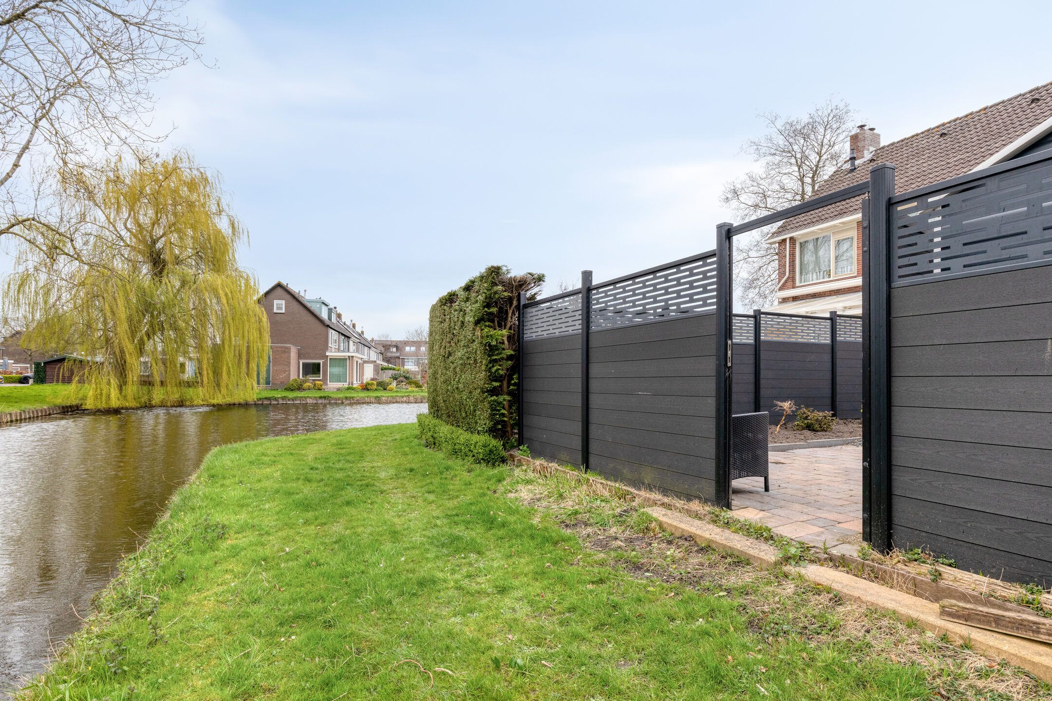 Foto 21 van Sijmen Grootstraat 8