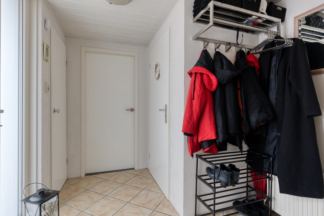 Foto 22 van Sijmen Grootstraat 8