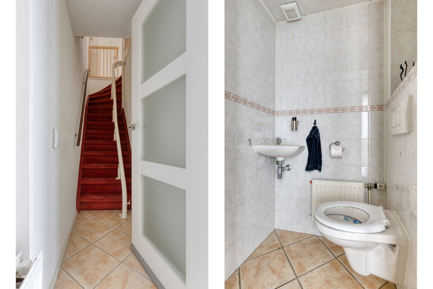 Foto 25 van Sijmen Grootstraat 8