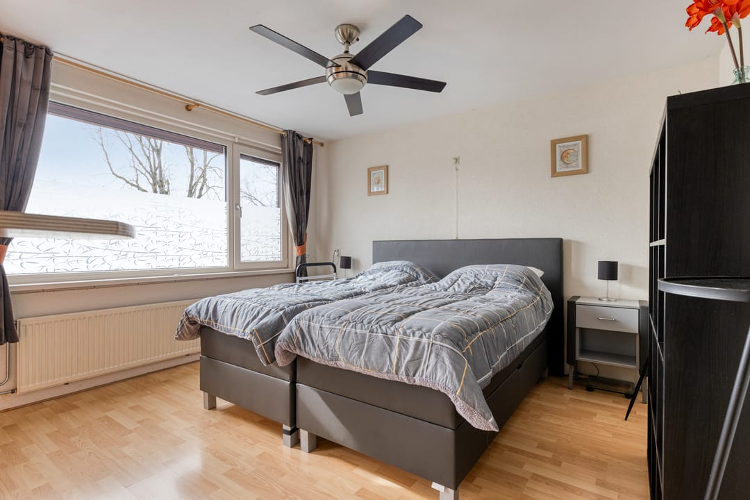 Foto 26 van Sijmen Grootstraat 8