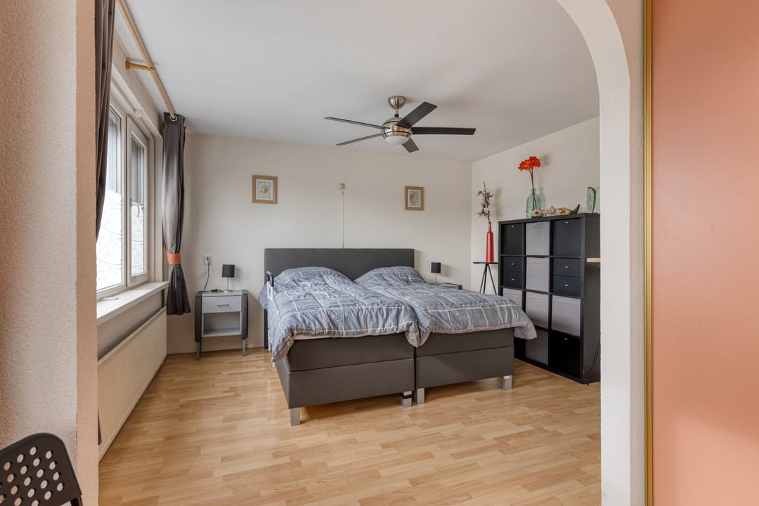 Foto 28 van Sijmen Grootstraat 8