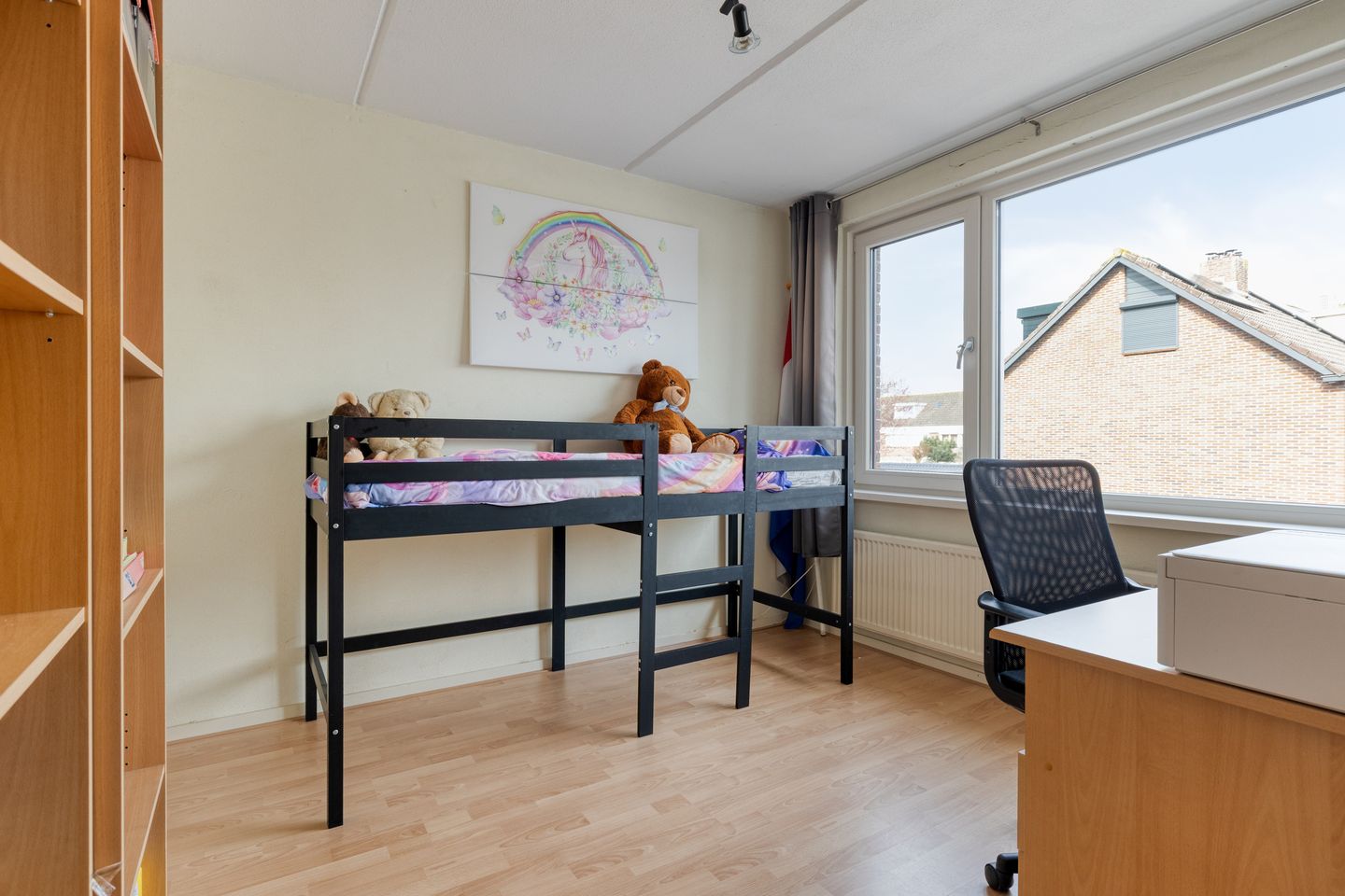 Foto 29 van Sijmen Grootstraat 8