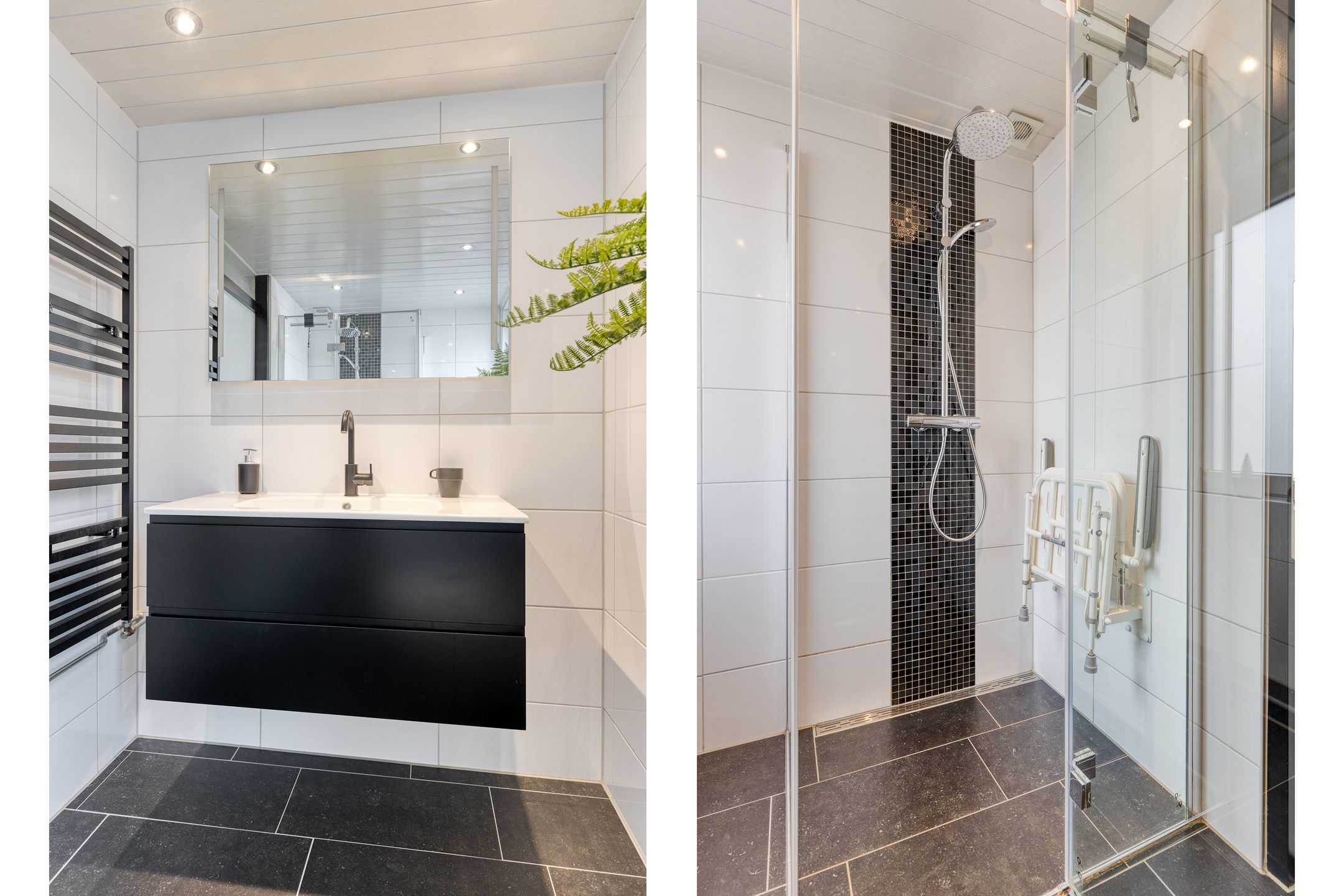 Foto 33 van Sijmen Grootstraat 8