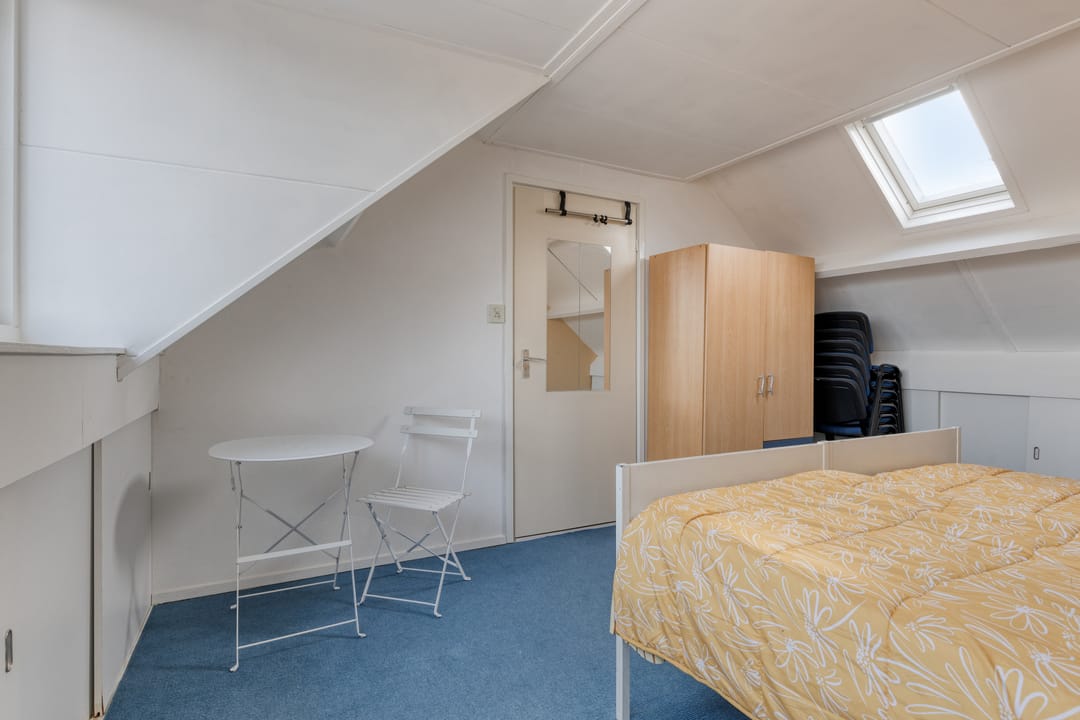 Foto 37 van Sijmen Grootstraat 8