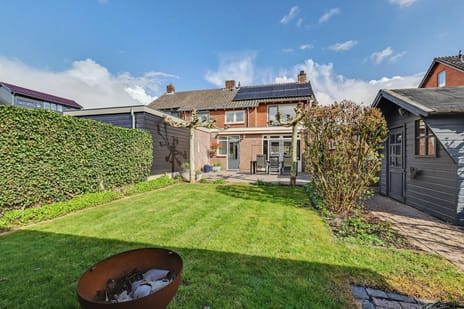 Koningin Julianastraat 4 secondary image