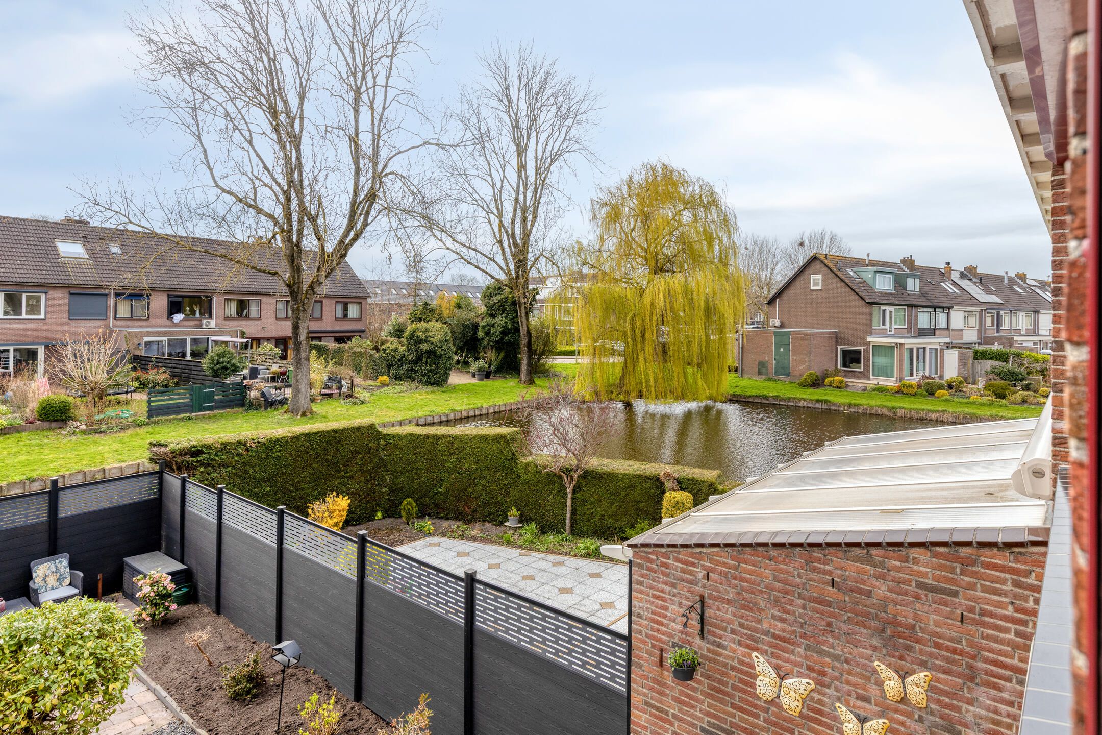 Foto 39 van Sijmen Grootstraat 8