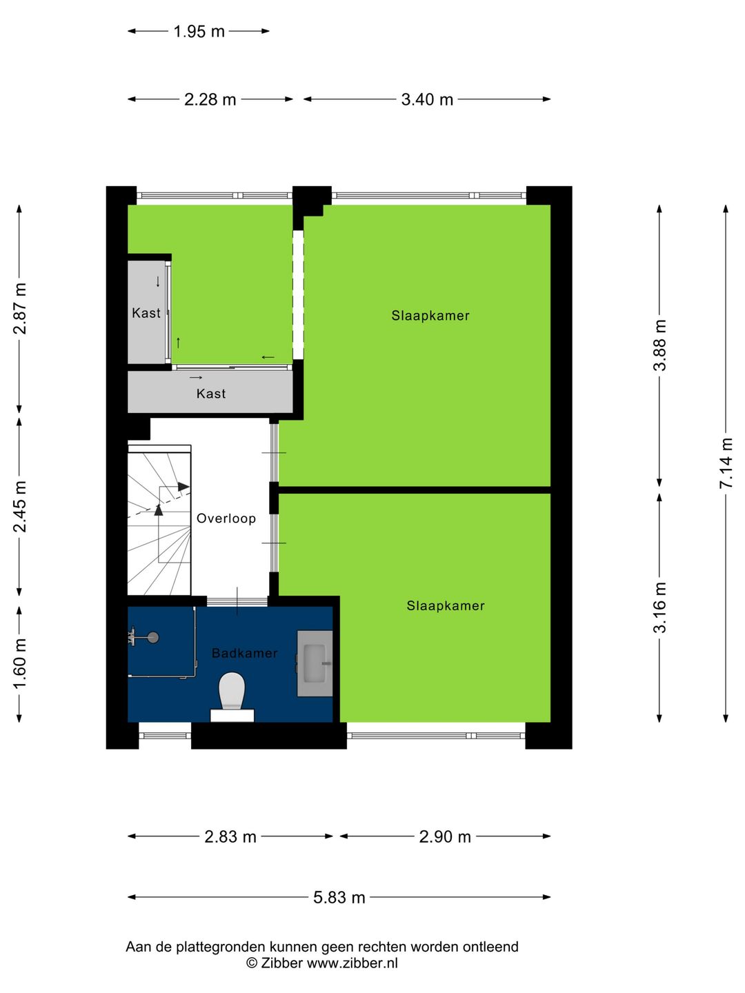 Foto 43 van Sijmen Grootstraat 8