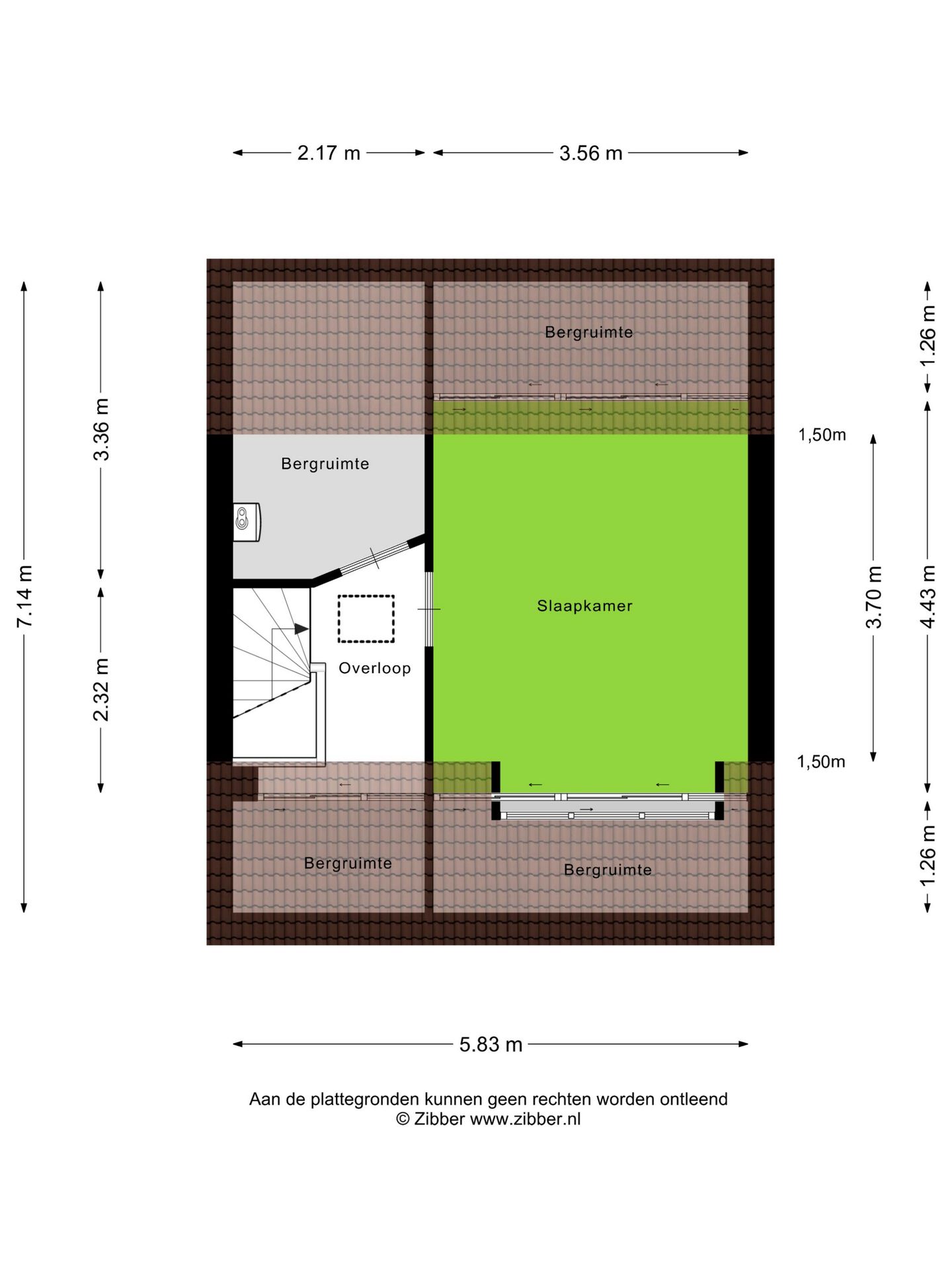 Foto 44 van Sijmen Grootstraat 8