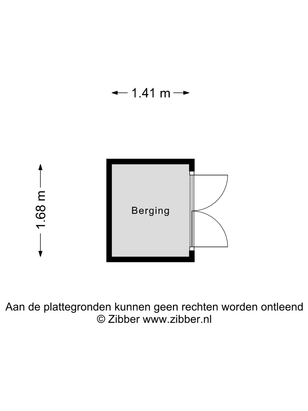 Foto 46 van Sijmen Grootstraat 8