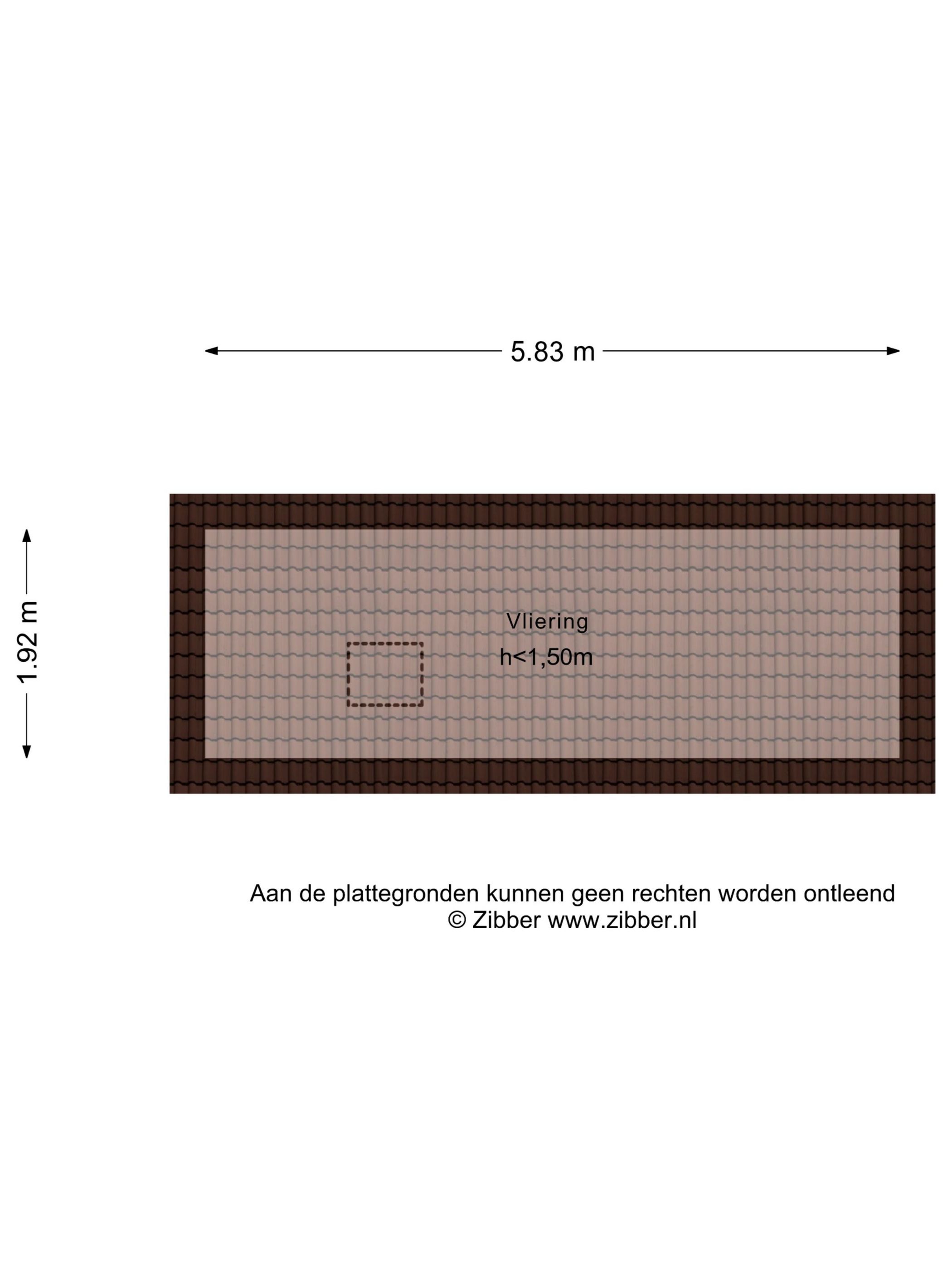 Foto 45 van Sijmen Grootstraat 8