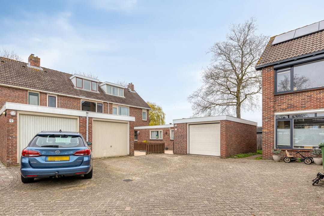 Foto 41 van Sijmen Grootstraat 8