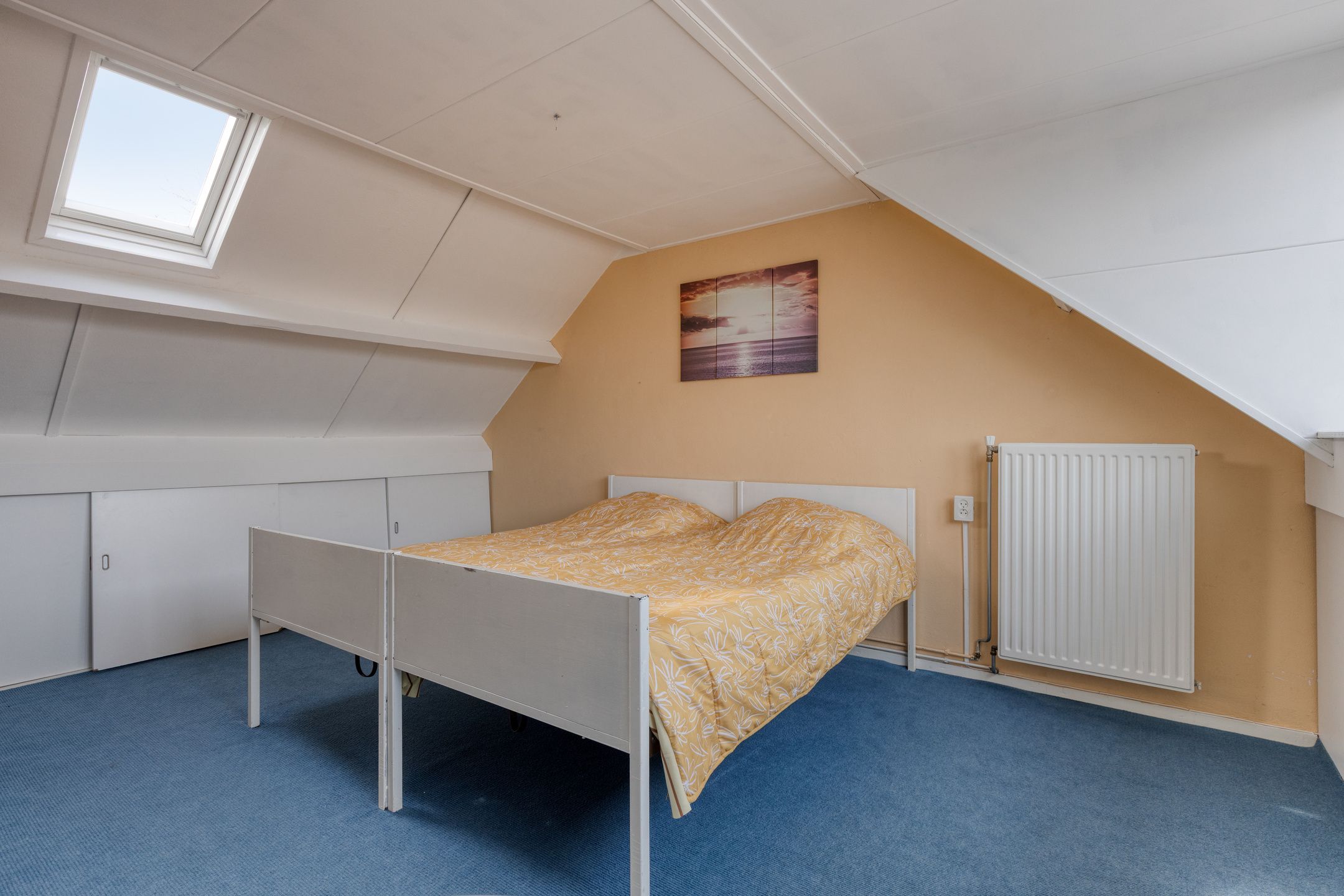 Foto 36 van Sijmen Grootstraat 8