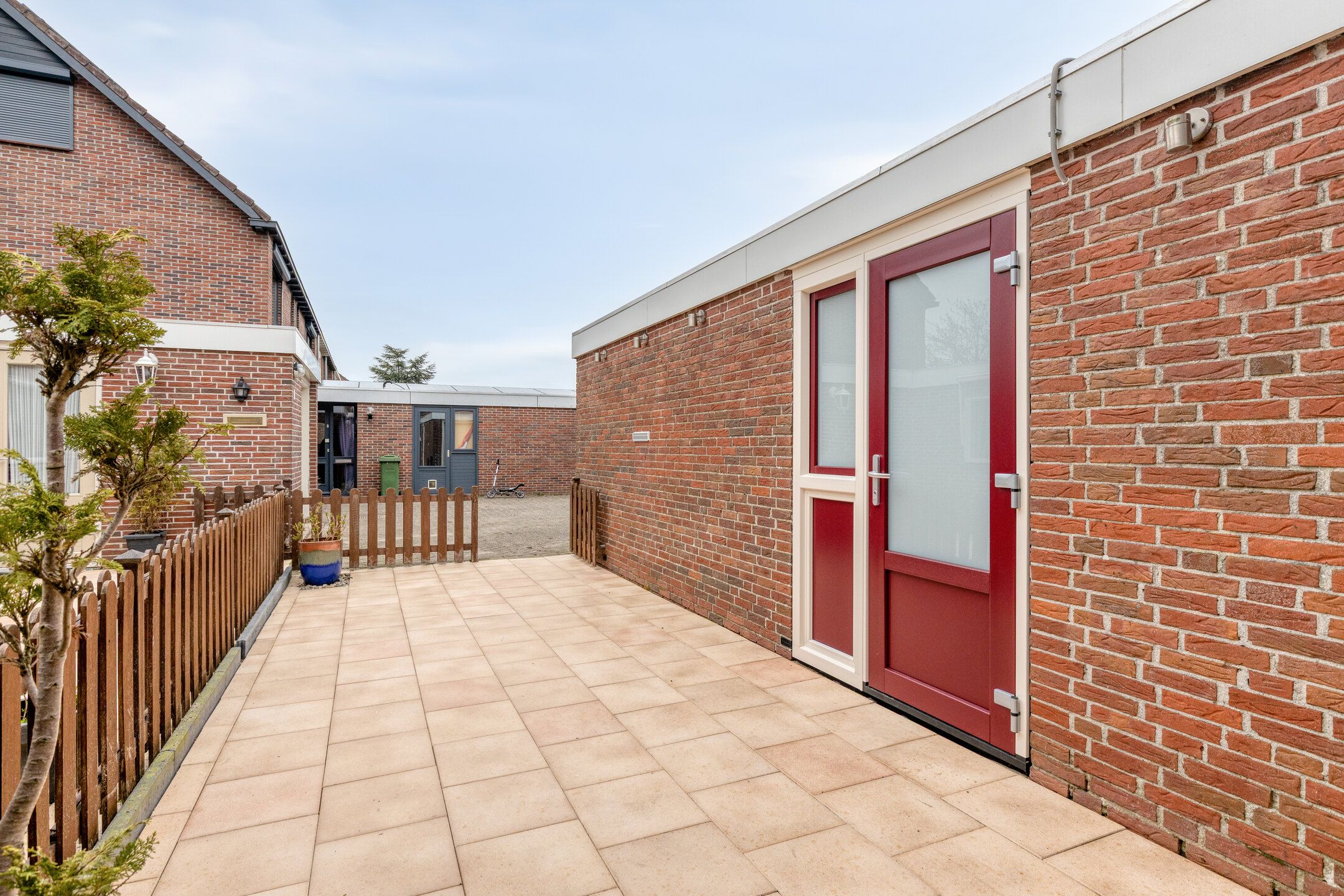 Foto 6 van Sijmen Grootstraat 8