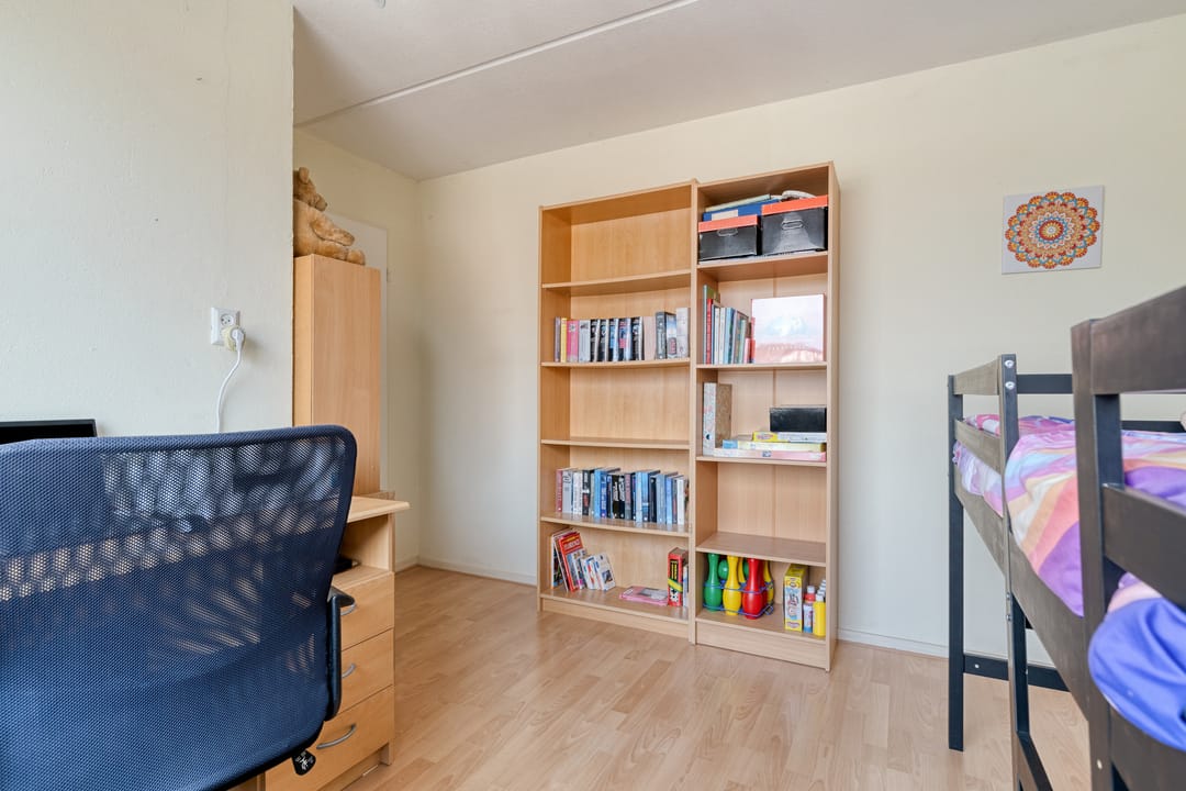 Foto 31 van Sijmen Grootstraat 8