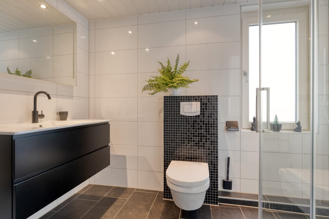 Foto 32 van Sijmen Grootstraat 8