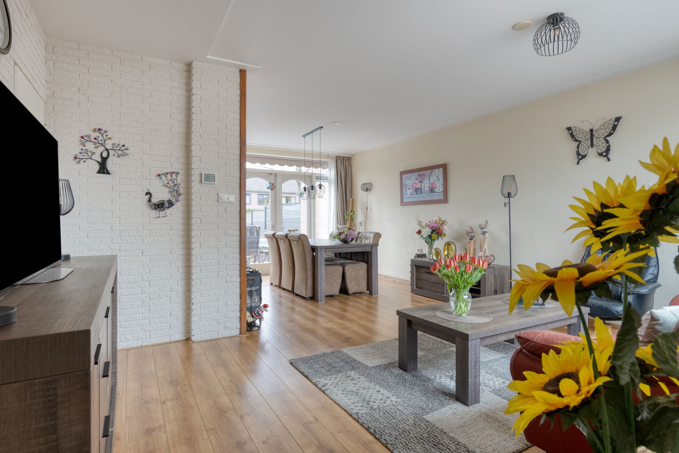 Foto 9 van Sijmen Grootstraat 8