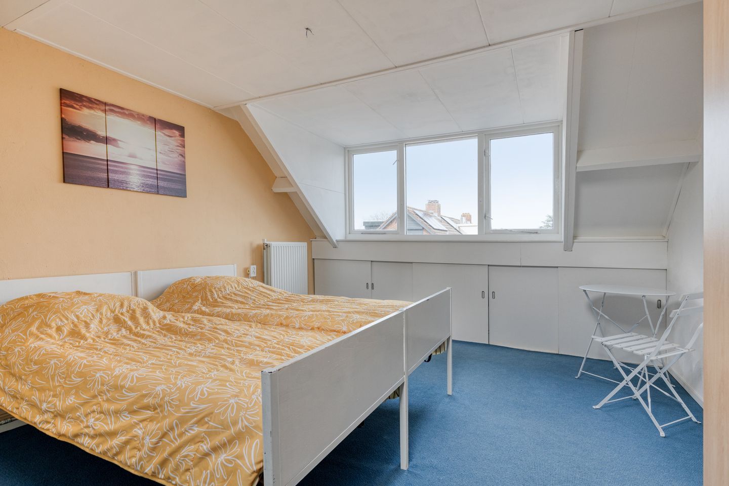 Foto 35 van Sijmen Grootstraat 8