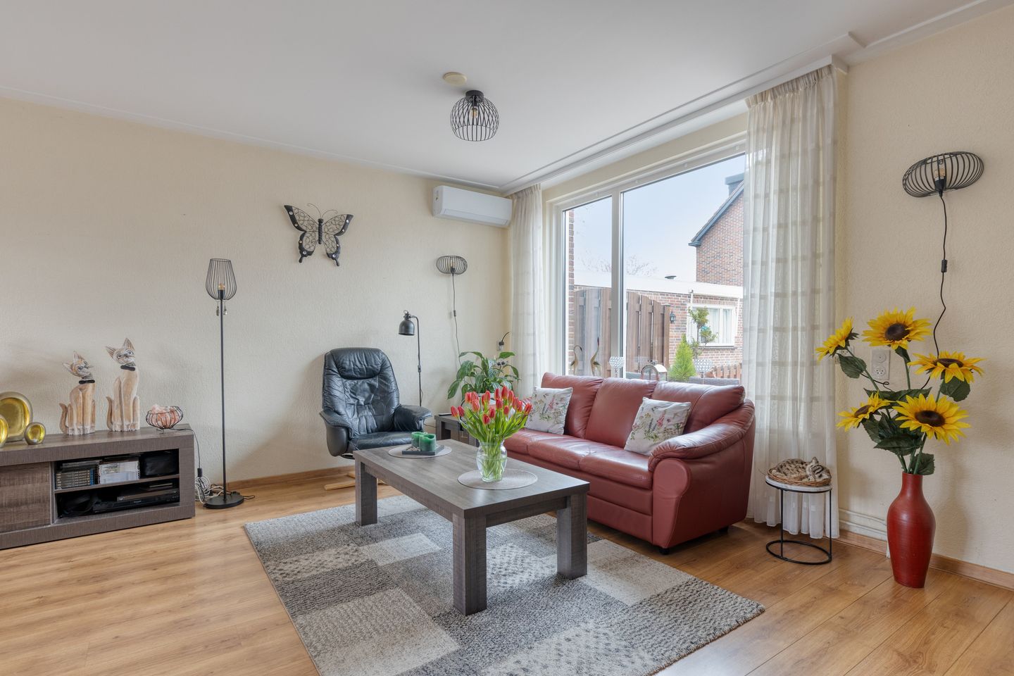 Foto 10 van Sijmen Grootstraat 8