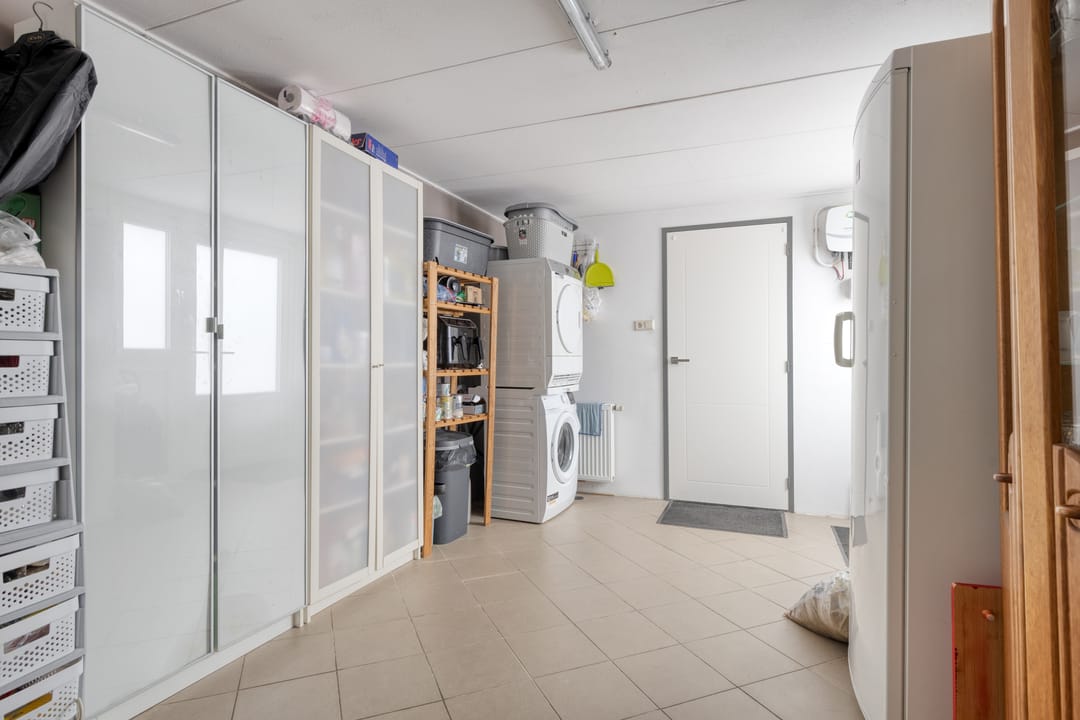 Foto 23 van Sijmen Grootstraat 8